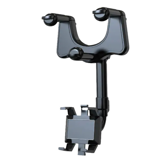 360° Rotatable Smart Phone Holder